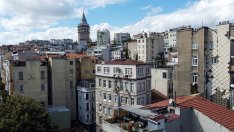 Ердоган инвестира 50 млрд. долара в половин милион нови жилища