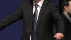 БСП обещава данъчни реформи и по-високи доходи, ако спечели изборите