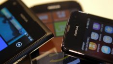 Nokia намери един шлагер, но битката продължава