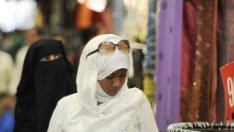 Камерън беше предупреден да не отправя противоречиви послания за емиграцията