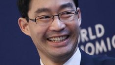 Германия иска всеобхватно споразумение за свободна търговия между ЕС и САЩ