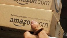 Германците започнаха да бойкотират Amazon