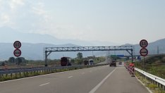 АПИ: Тол системата тръгва на 1 март, план Б няма