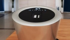 "Биодит" може да стане първият емитент от Пазара за растеж 