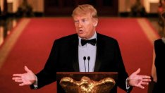 Тръмп е заплаха за американската система на контрол върху властите