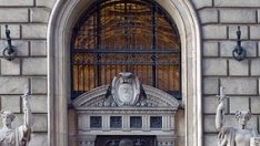 Ливъриджът започва да притеснява Фед