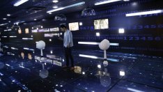 Как китайските магнати покоряват света