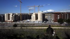 Чужди купувачи на имоти в Испания, изгубили пари при кризата, вече си ги връщат