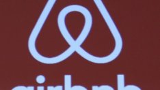 Airbnb предлага сътрудничество на сингапурското правителство