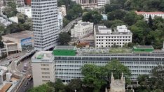 Как ще се развива имотният пазар в Европа през 2018 г.?