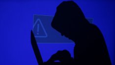 Криптоборса дава награди от по 250 хил. долара за главите на хакери