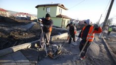 Незаключена стрелка е причина за трагедията в Хитрино, твърди частна експертиза