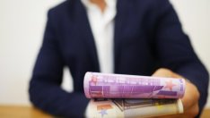 Външният дълг на България се увеличи с 8,5% до над 48 млрд. евро през март