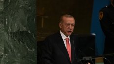 Ердоган: Турция ще понижава лихвата, докато аз съм на власт