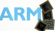 Qualcomm: Arm ще остане независима	