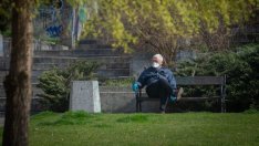 „Алфа Рисърч“: Проектът Петков-Василев тръгва с 8-9% подкрепа