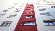 Енергийното обновяване на жилищата – по нов финансов модел