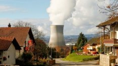 За първи път от години МААЕ е оптимист за новите ядрени мощности