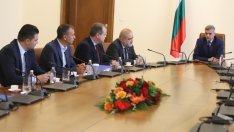 Работна група ще решава въпроса със задълженията за пътните ремонти