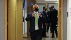 Орбан: Единният пазар е решаващ за оставането на Унгария в ЕС