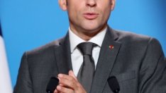 Във Франция всеки иска да е следващият президент