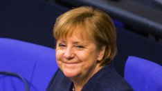 Ангела Меркел можеше да направи повече за страните от Западните Балкани