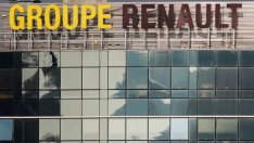 Защо Renault и Nissan се нуждаят един от друг