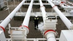 Теменужка Петкова: Преминаването на "Турски поток" през страната е напълно възможно 