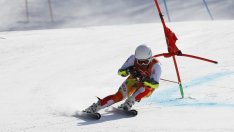 Финансовото измерение на успеха на Алберт Попов