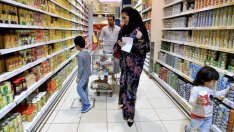 Саудитците прибират парите си в джоба, за да накажат Турция за случая Кашоги