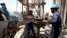 Цените на петрола се понижиха до най-ниските си стойности от година насам*