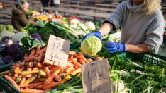 Глоби грозят хърватските бизнеси, необосновано повишили цените от 1 януари