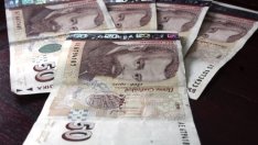 Половината работодатели планират ръст на заплатите с до 20% до края на годината