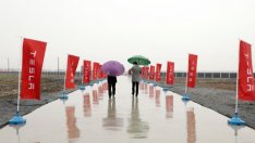 Загубата на доверие към Tesla показва колко е рисковано да заложиш на Китай