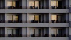 Хотел в София е сред най-забележителните нови проекти в ЦИЕ