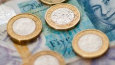 На Острова настъпва моментът за изплащане на пандемични заеми за 75 млрд. паунда