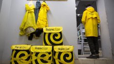 Yandex готви продажба на руските си активи и разпределяне на приходите между акционерите