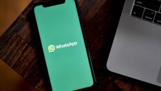 WhatsApp не е имала планове да се конкурира с Facebook