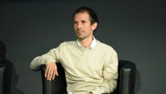 "Смарт Органик" планира прехвърляне на акциите си от beam на основен пазар