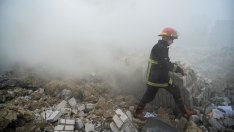 Как се промени стратегията на войната в Украйна?