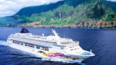 Круизите поевтиняват