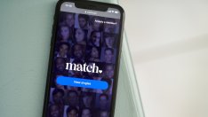 Собственикът на Tinder обеща контрол на разходите си