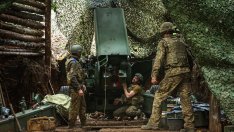 Европейците са отворени към оръжейния план на Тръмп за Украйна, но искат подробности