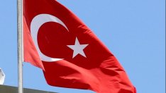 Турция понижи основната лихва за седми пореден път