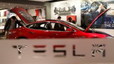 Вашингтон обяви 15-те задължителни изисквания за автономните коли