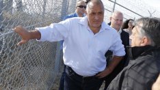 Орбан: Европа трябва да изгони над 1 млн. бежанци