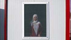 HRW: България трябва да спре да отхвърля бежанците