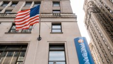 Непредвидените последици от новите правила на Фед за банките