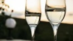 Бейби бумърите планират да се пенсионират в лукс