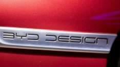 BYD е получила 3,4 млрд. евро от Пекин, за да доминира при електромобилите